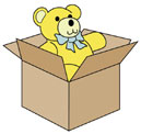 /images/pack/boxteddy.jpg