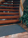 /images/mats/tm211-stairs.jpg